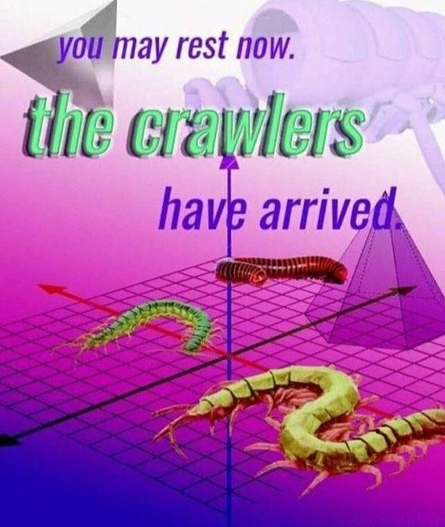 34f797c7-d0ca-4503-854b-5012b7ddd6b8