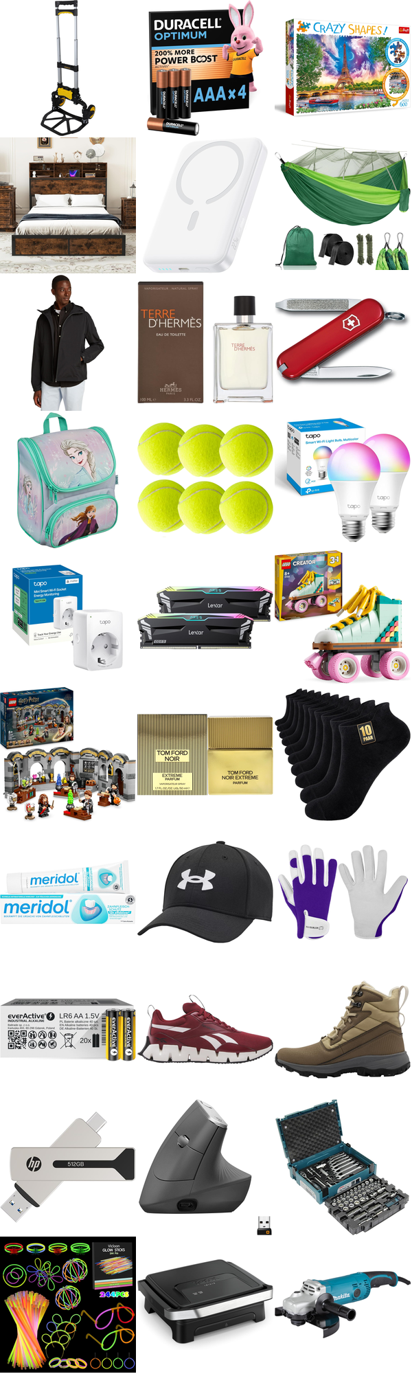 4cf8612b-e18f-4e80-93d8-75564464796d