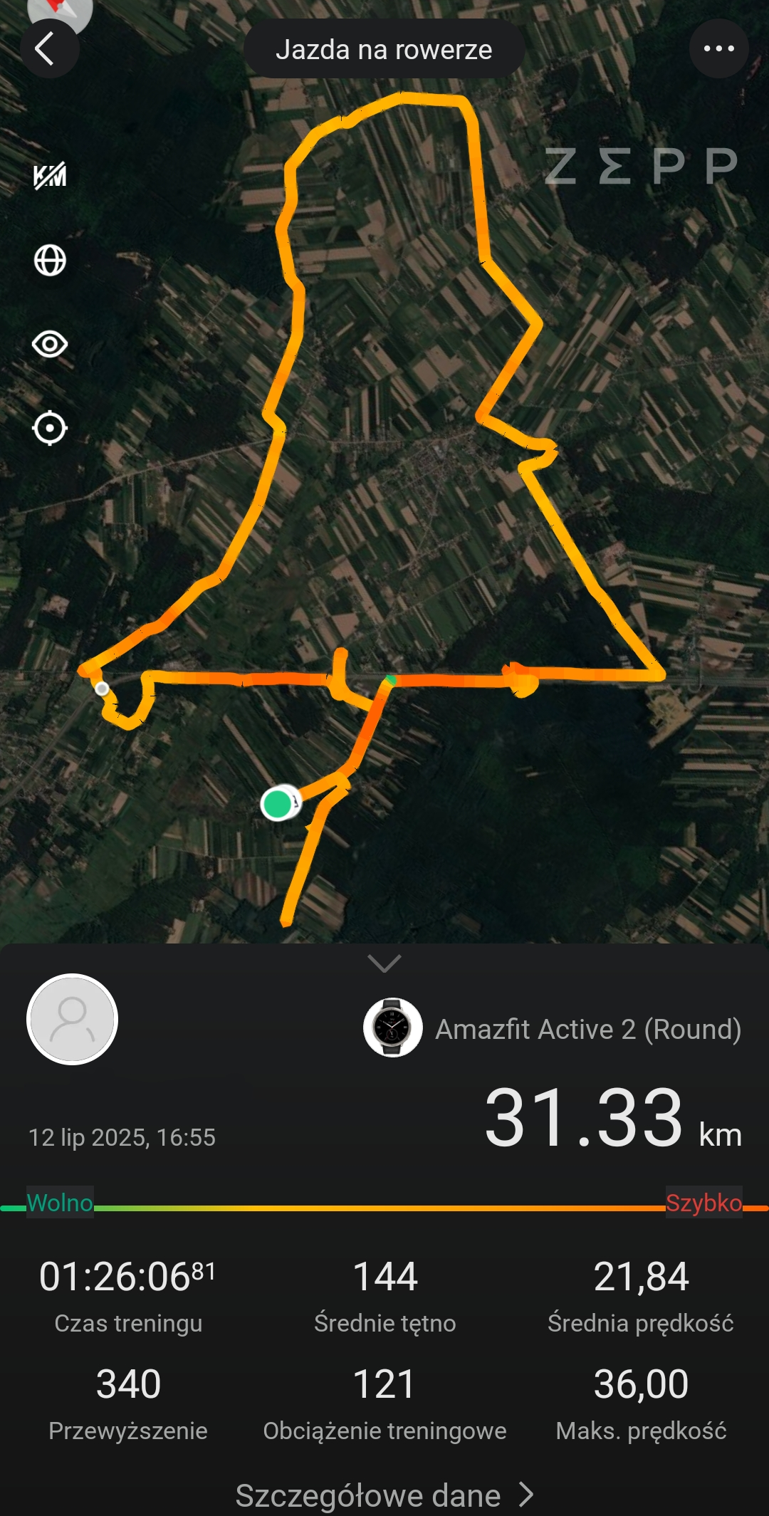 691603fb-458b-4389-ac79-113e4e723630