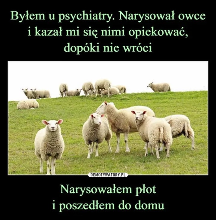 51f0f26d-01aa-4309-9d39-c0d5e501a3c1