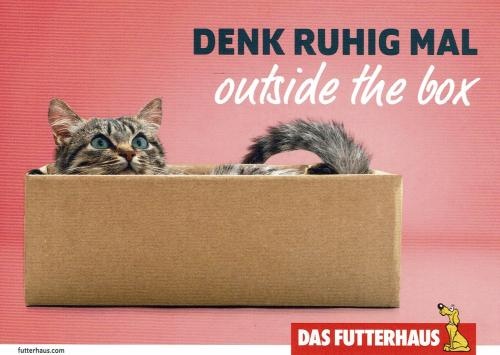 c688bf45-88ed-4f26-9972-8a4bcbded0c6