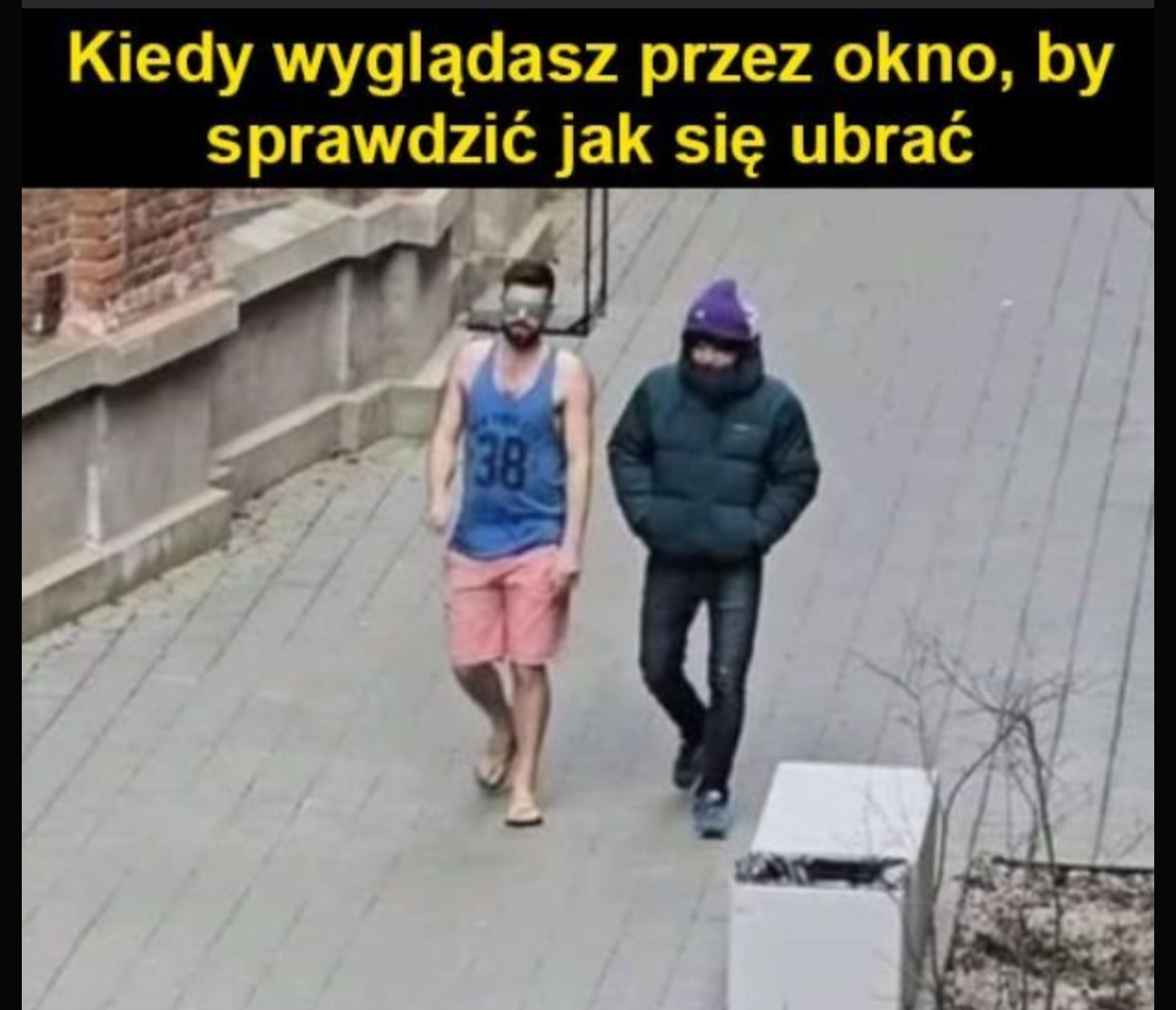 c4c29e16-e628-48b7-ba9e-729e0a836af0