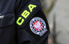 Były agent CBA Tomasz K. z zarzutami. Chodzi o "willę Kwaśniewskich"