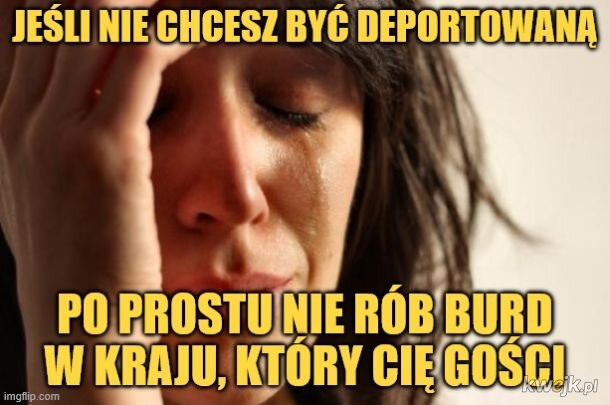 087b7cba-0ebb-4184-93e0-fb45c84e376e