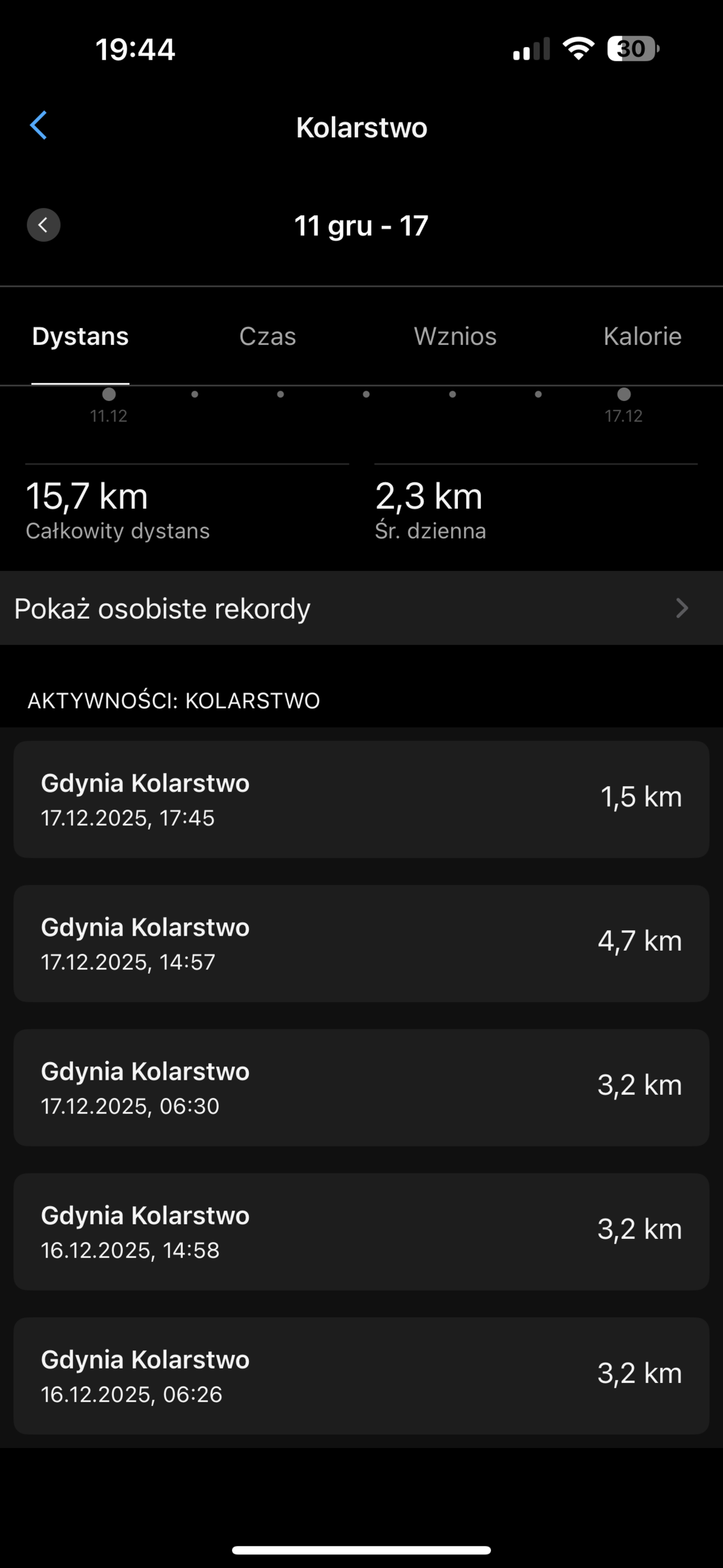 44361540-c7a9-4915-80bf-65a49d50bf02