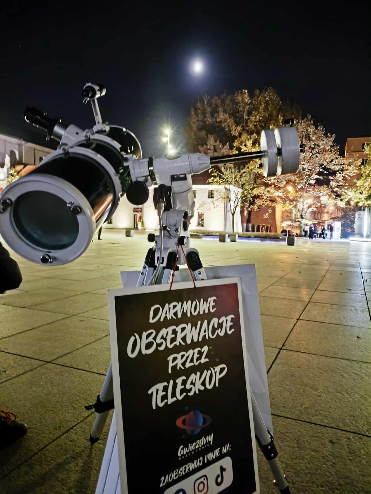 06e2aaf2-525e-453b-9f8f-58aa73f1bc78