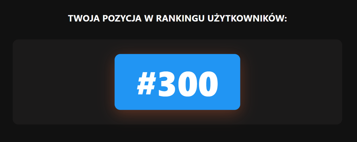 9e7e435f-6326-4d42-9920-99d0b82b9f2e