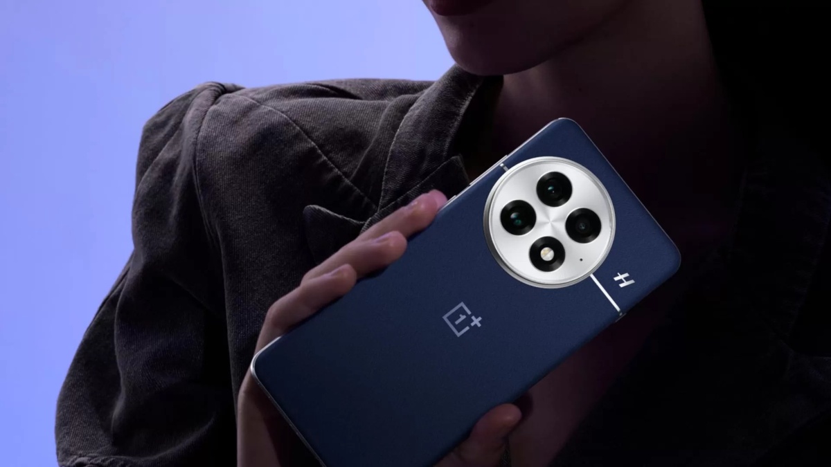 OnePlus znika z Europy? Znamy oficjalne stanowisko firmy