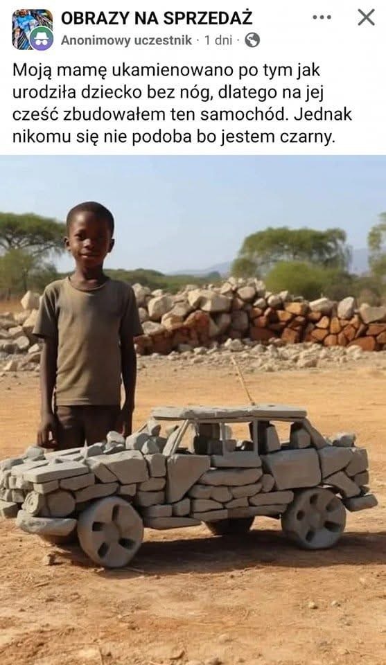 aa672548-13d1-4607-9801-c9677d331df7