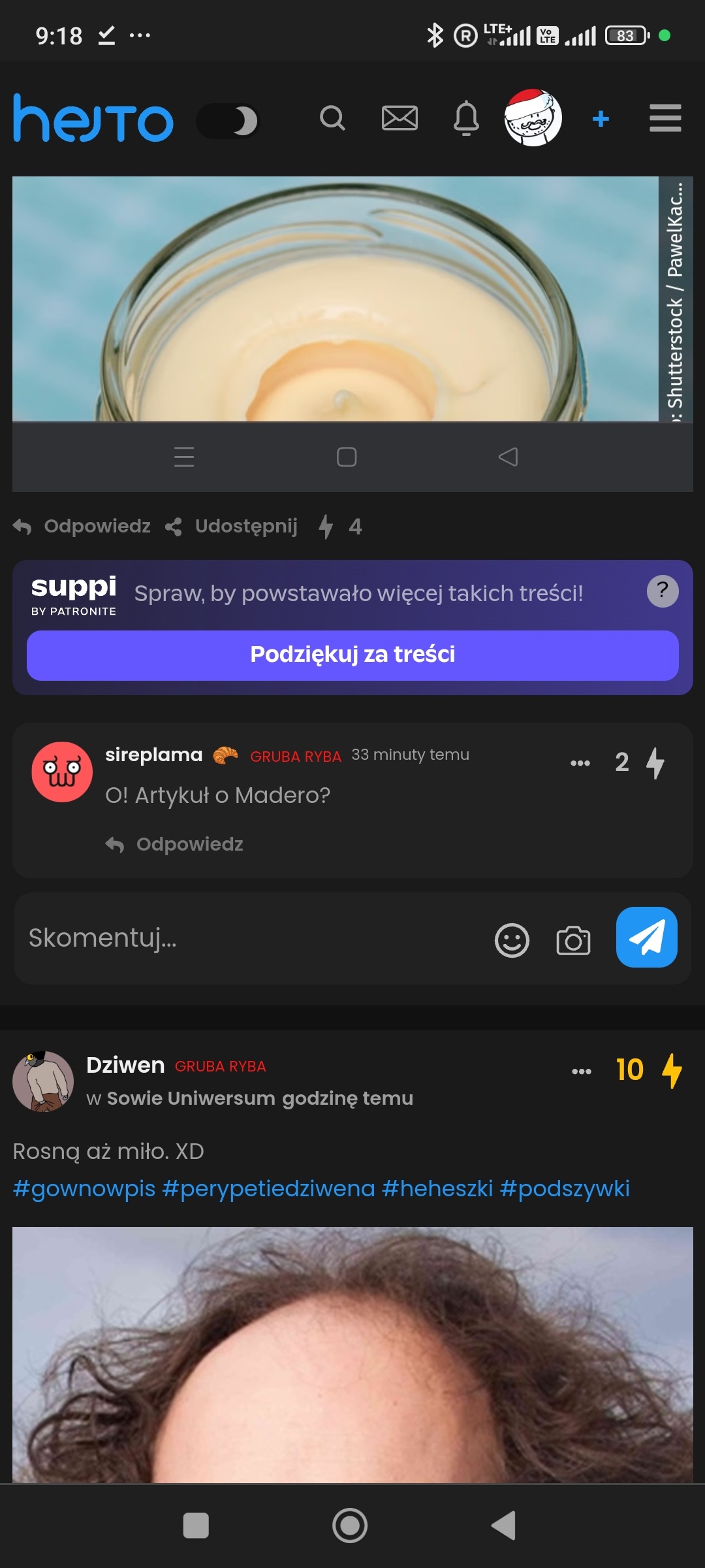 7fed9e4d-08d8-425b-ab8e-e38fe7c90188