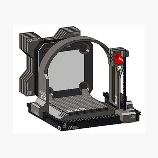 af85847b-78db-4296-8e1b-aa2e4c638705