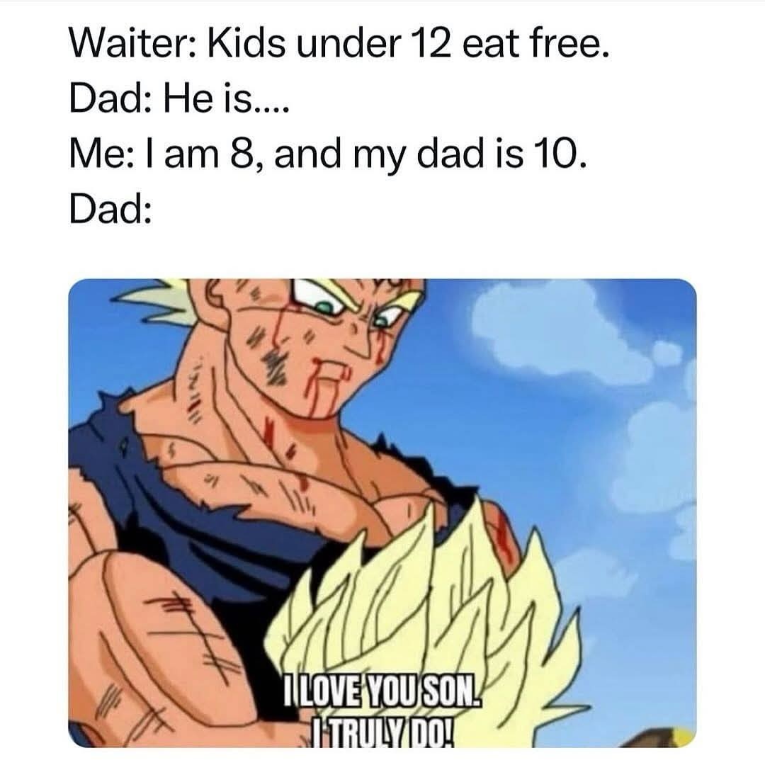 55470a9c-0d9e-4978-8cb0-bfd628d36ee3