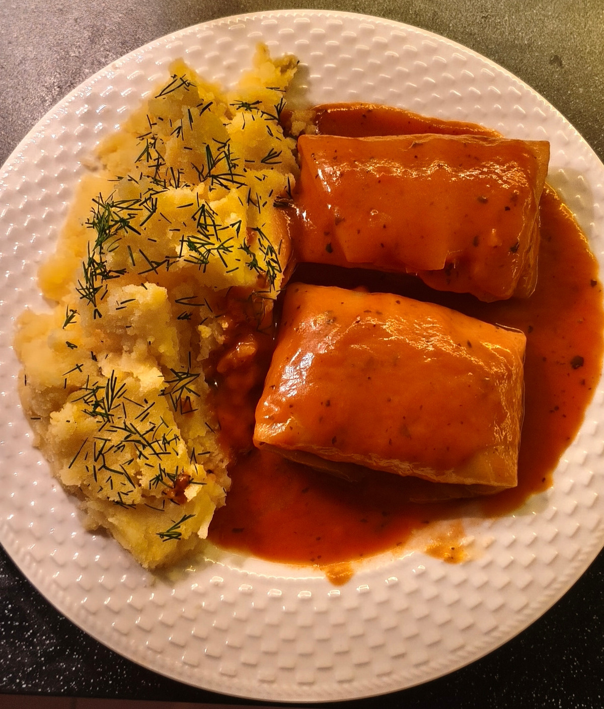 fb2819ee-2db1-42ed-91cb-5e0760ff4542