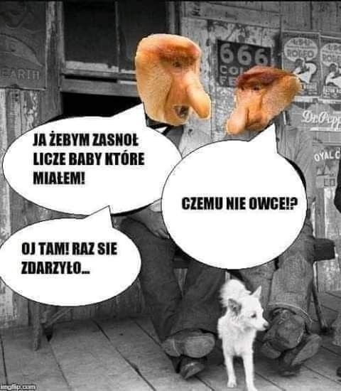 46753173-f14b-4c34-9d23-5172dfa87424