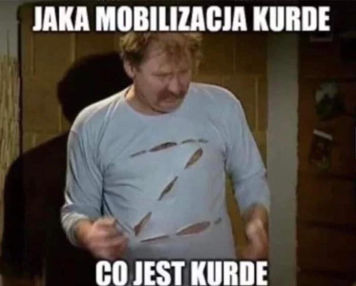 5a3de5e2-875a-4b18-8bfc-52aa1490acaf