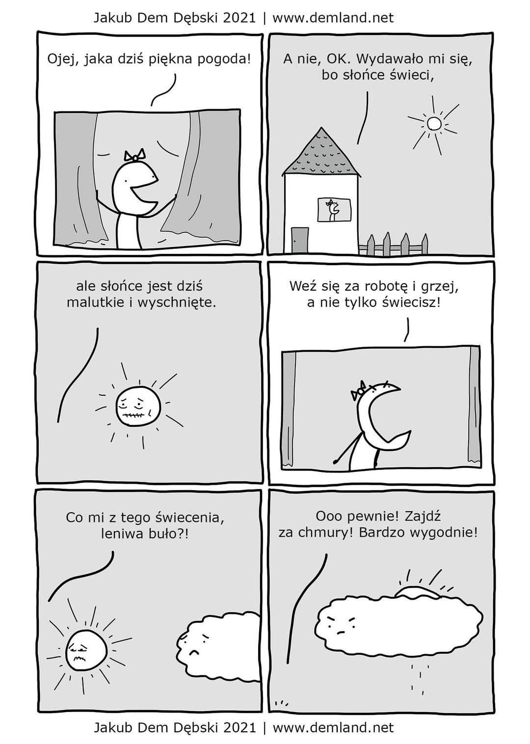 06c85f85-faa8-4687-a490-bd3ef5a754bc