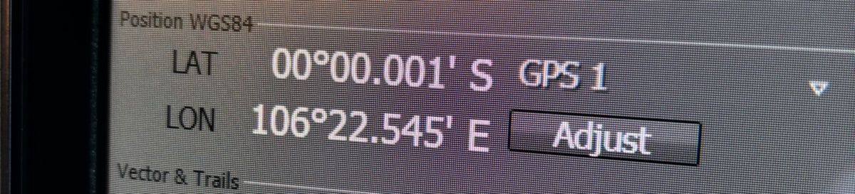 c0467d9f-efe4-494e-a19f-8220b01aea25