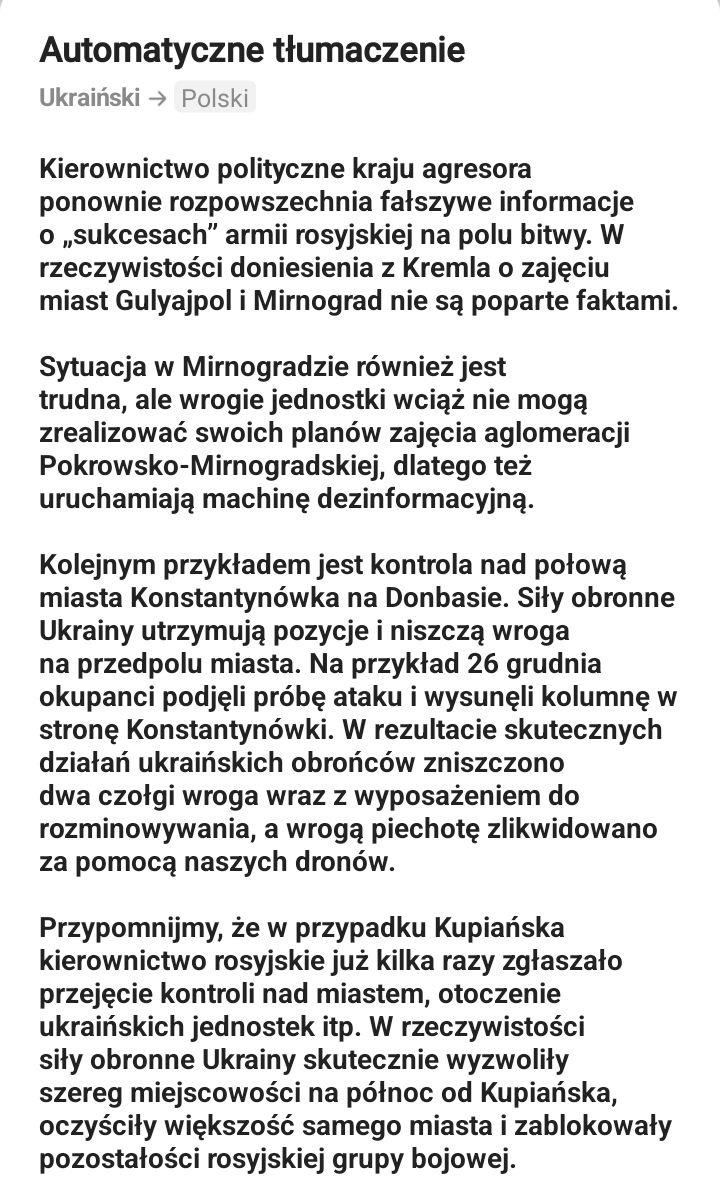 2062b87d-8b60-428e-b518-0732a95ff0eb