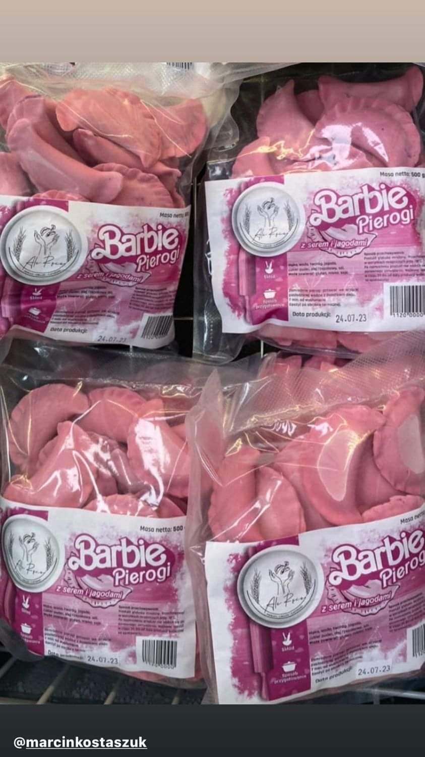 776762bc-7787-40ce-a0cb-13e93acde764