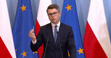 Rząd planuje zwiększyć nakłady na cyberbezpieczeństwo