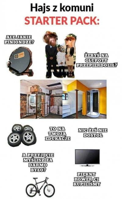 1d34f6e1-23da-4532-9a4c-196a90933b1c