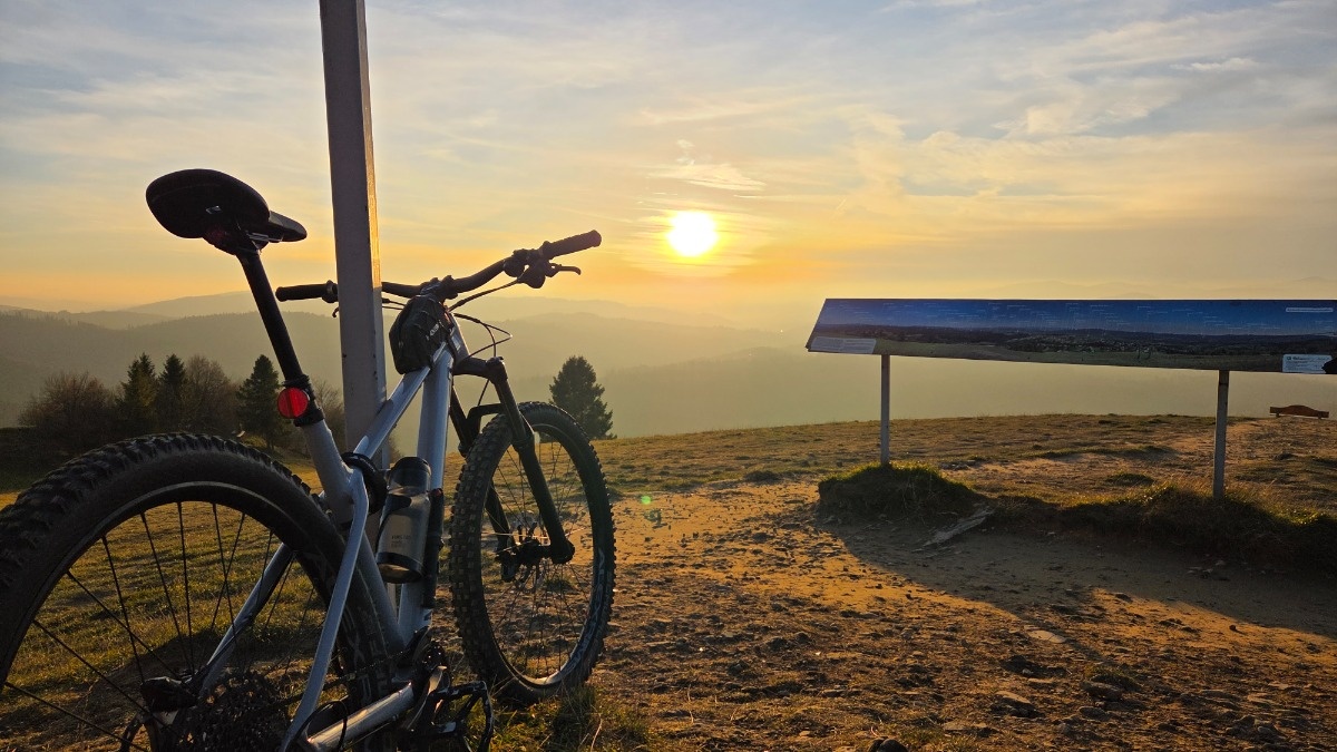 7f316ac3-d99e-4005-90d6-9d7a1537a0aa