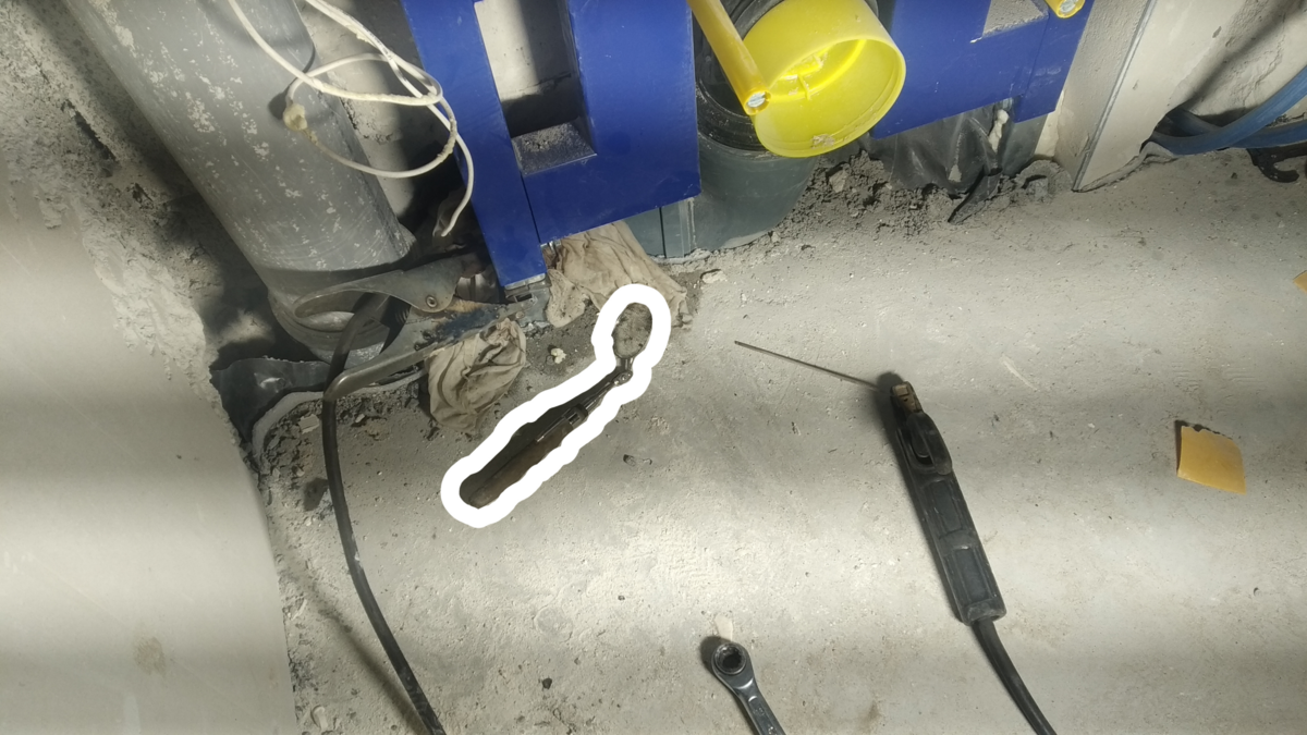 5bb6d356-a932-4dbd-a169-8896e95b92ec