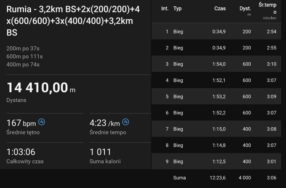 4dcf19b6-66a7-4274-ac2c-3e2b52e0865d