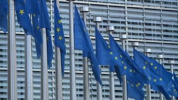 Polsat News: UE zawiesi przepisy azylowe. To odpowiedź na apel Polski, Litwy i Łotwy