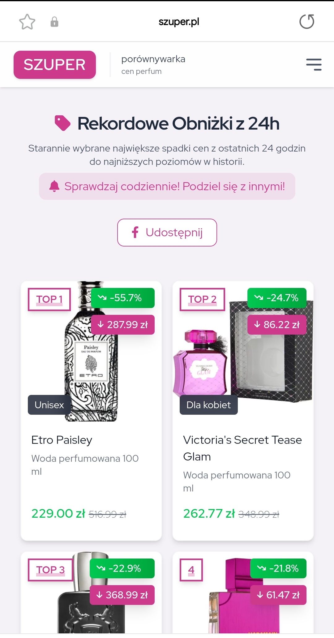 956b6ffa-858c-4e62-9813-6546f590ceb3