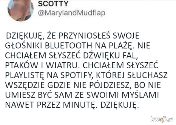 704c9e61-f7a5-4064-aeed-3c66a43d35d6