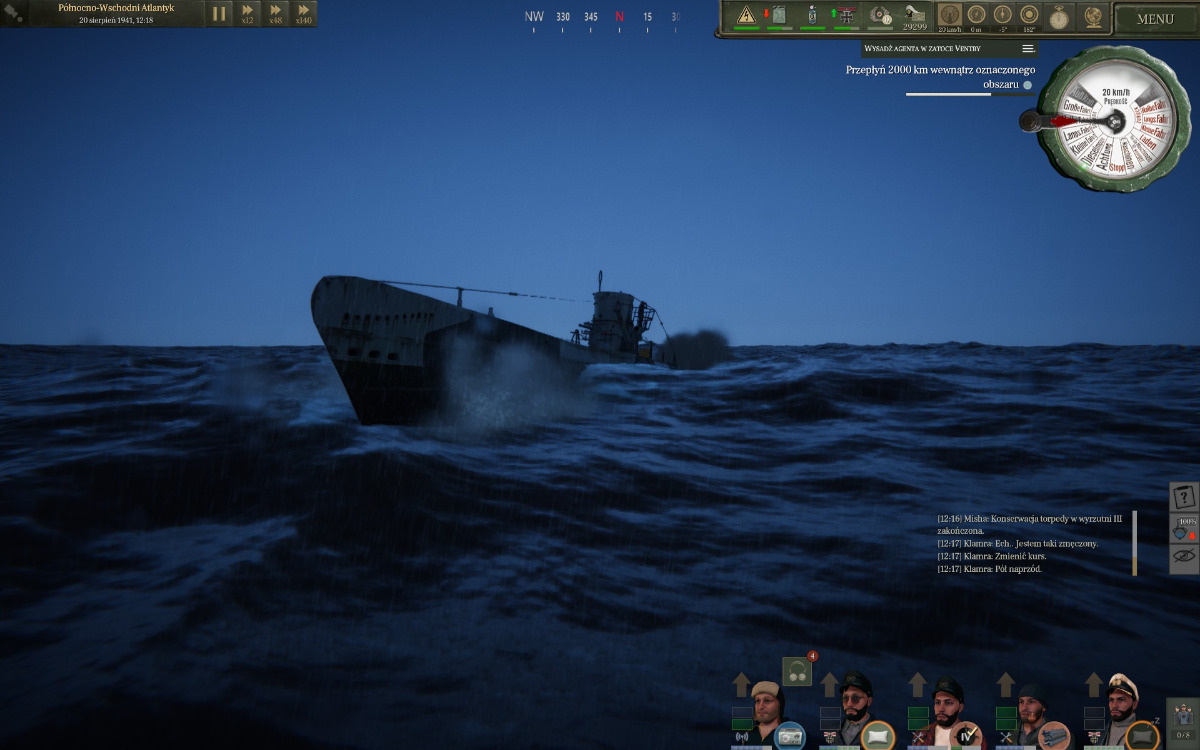 1b5df94d-aa16-4045-a7aa-5e79d956bd5e