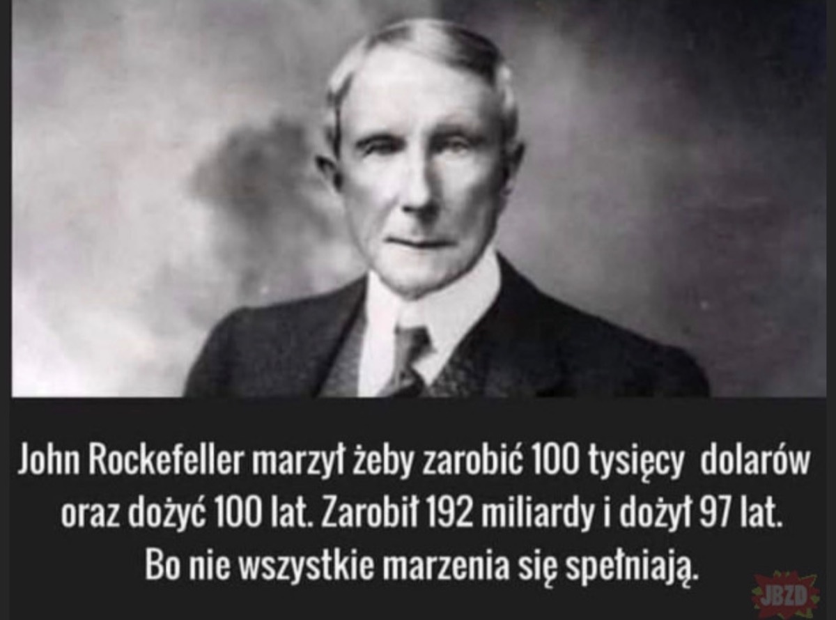 600a1d11-c4f7-4614-a485-235d6aa9bc93