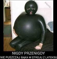 7ff6c60e-39b9-44f7-9489-6829cb22ce80