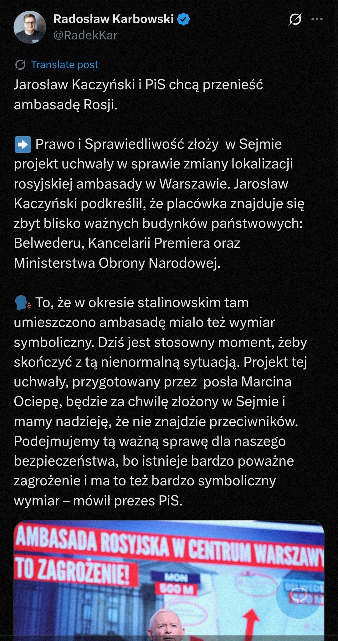 10bde4d2-0795-43b2-84b0-c44b84cc5639