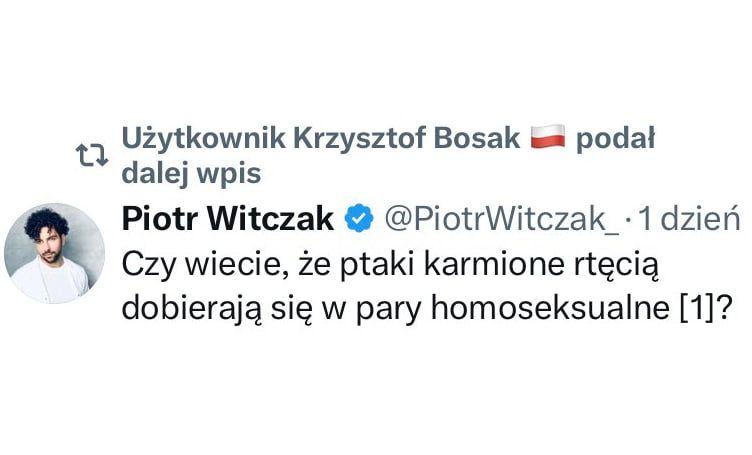 10a1923a-1c81-4cc0-9051-971623cd83d3