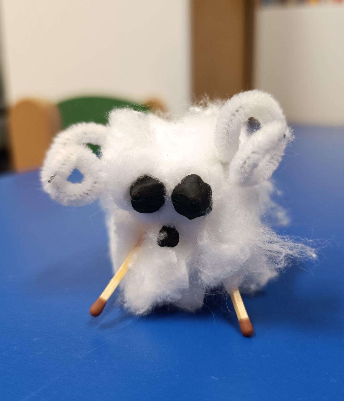 b645f29c-0db9-4656-95b0-2c6003c1f122