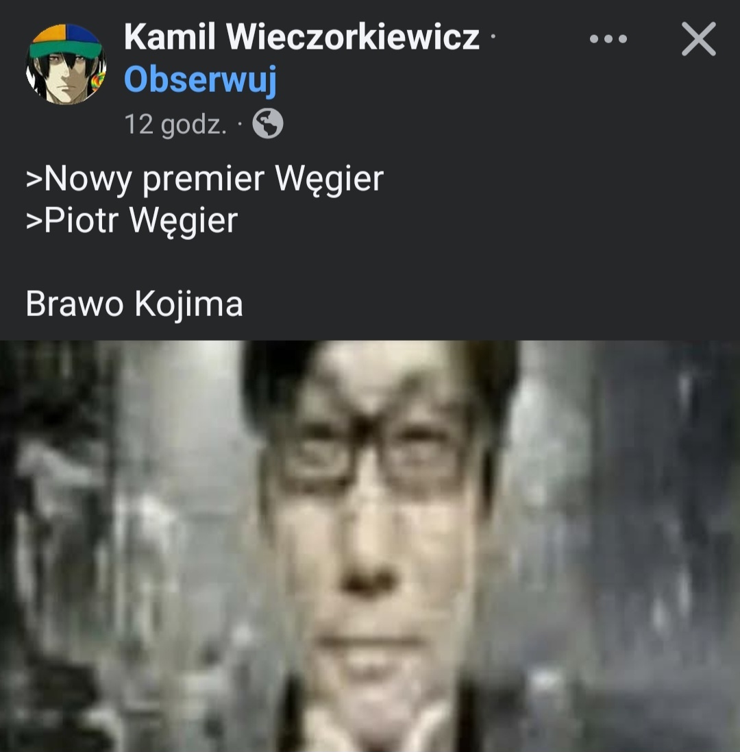 cbcc02b7-8ea7-4b2c-b15e-966bccc6dc60