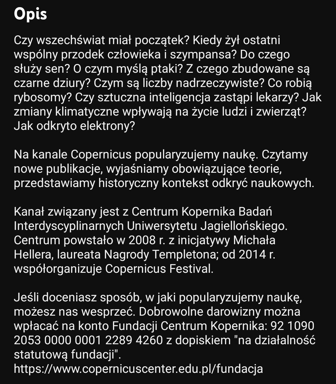 cf7f3645-7dc2-4824-9b5a-b4b898c4ff02