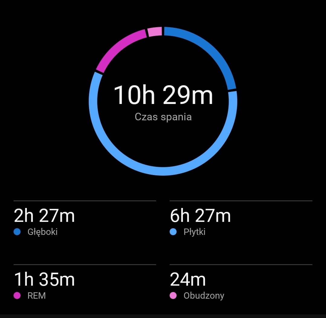 d34f2cfb-b10c-4457-9dac-27e53df0deca