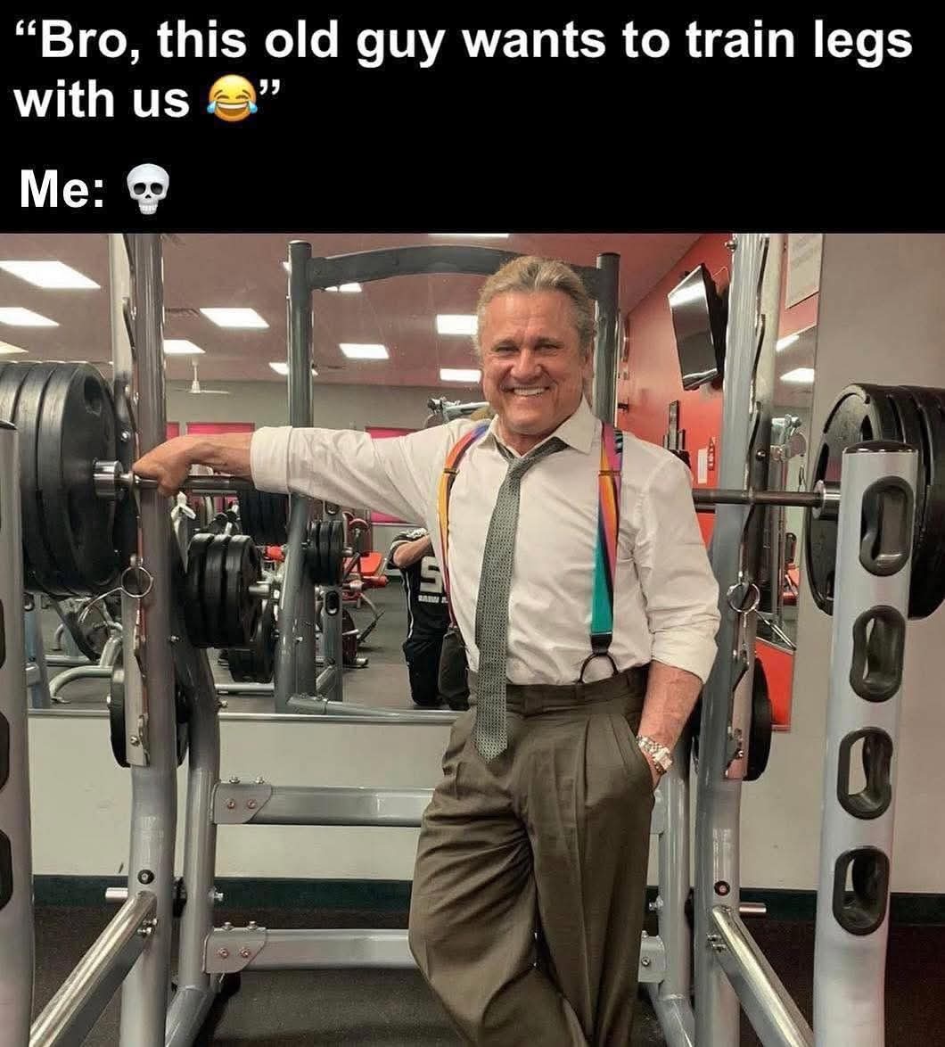 9f23a0b4-e8a9-450f-870a-47418344ee13