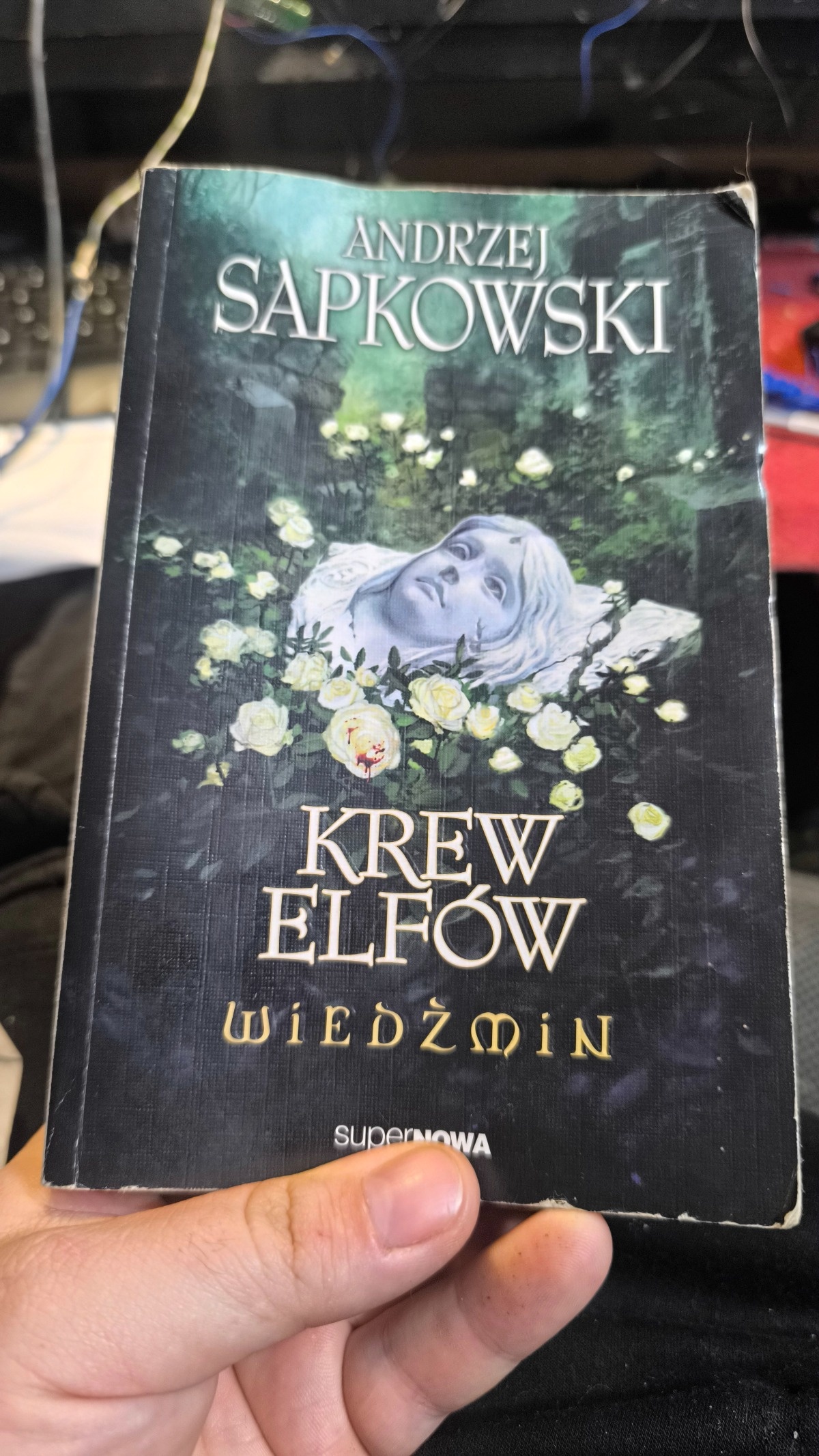 e4d9a9da-815a-4a4c-9ef2-3918ee97bf75