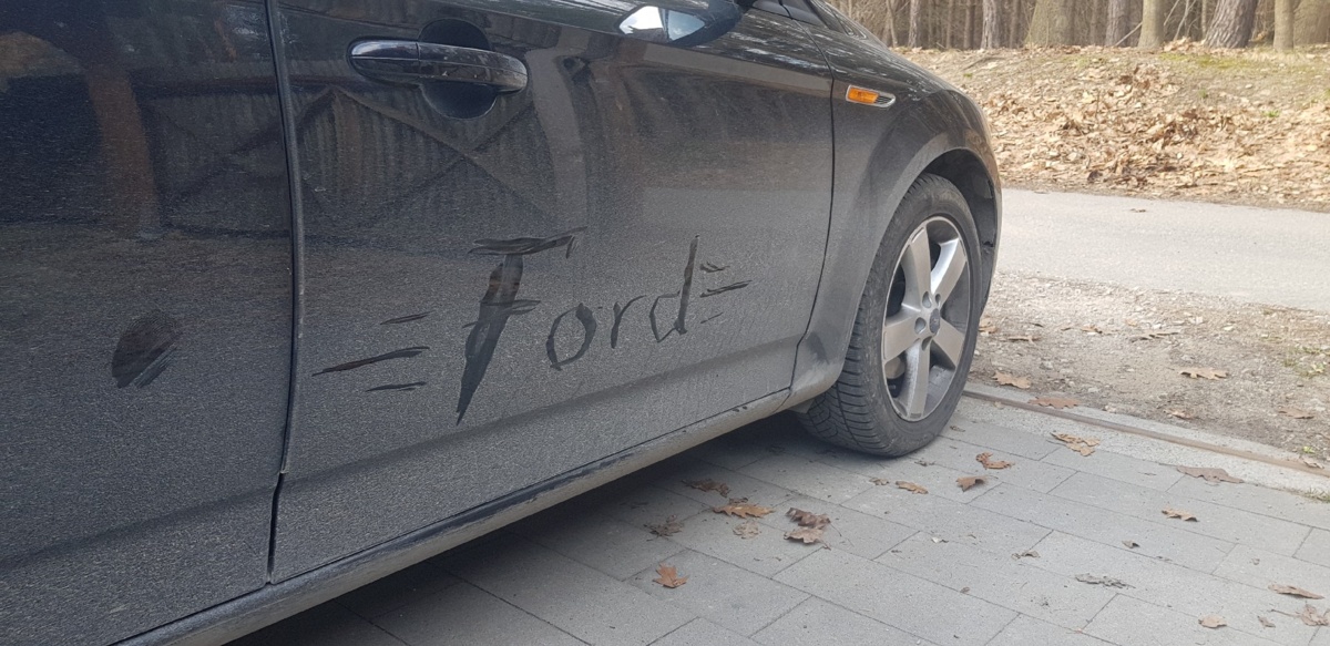 693de5f3-c9ad-4acc-a32a-4b110e958b15