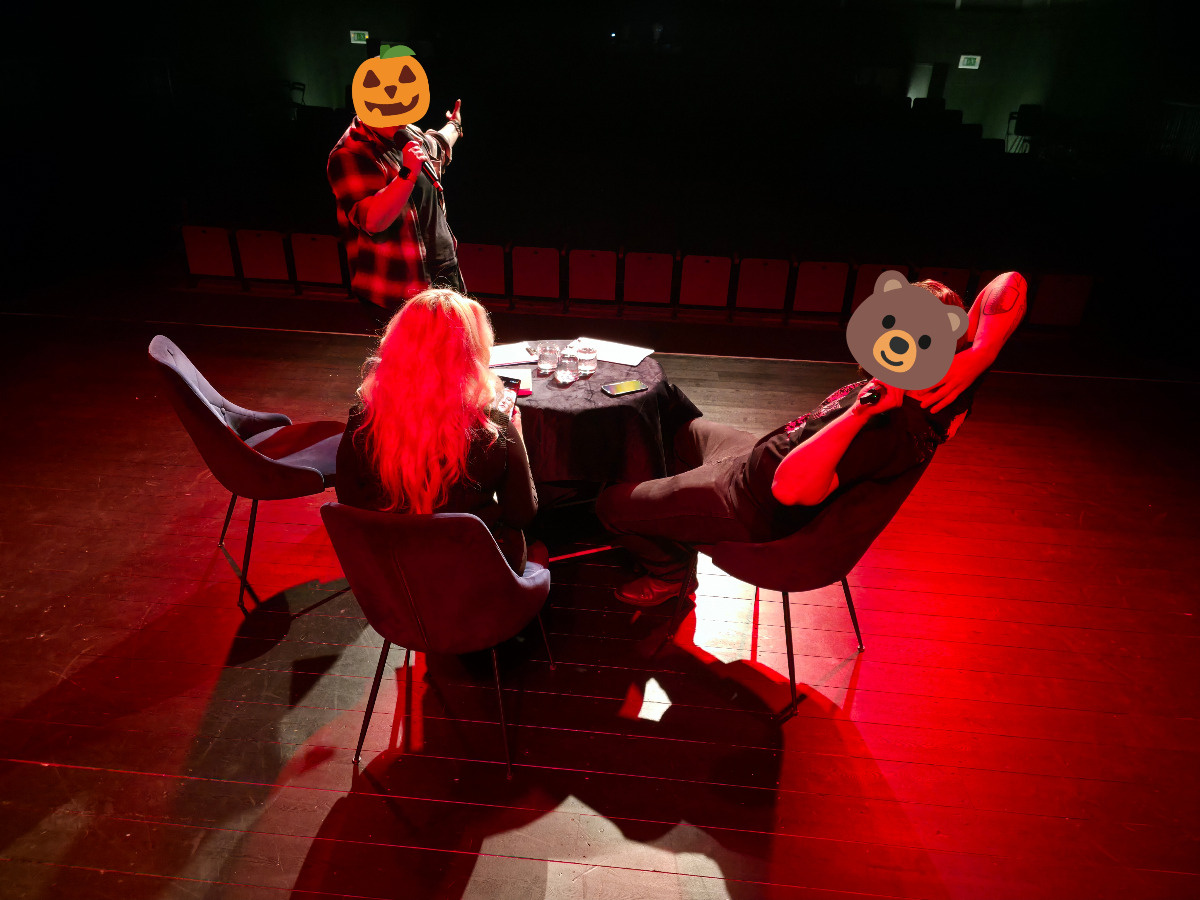 7606f532-d1f5-4db7-9b5c-45a7cf57ca9d