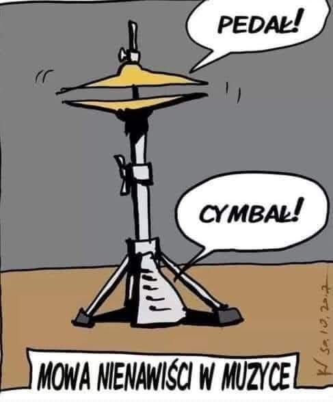 213e6bc7-5a10-402c-a079-bb599fc44f3f