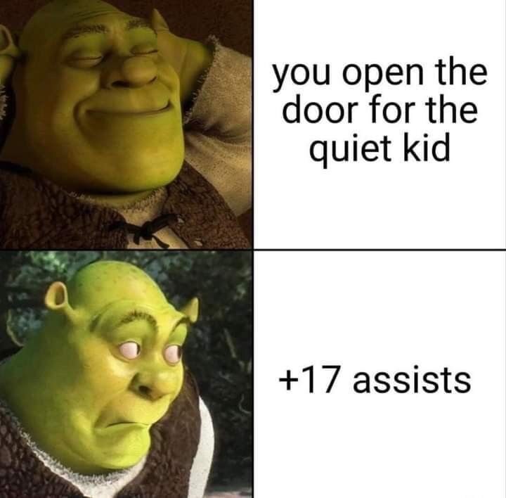 4c2f9079-8541-4533-ae2f-a8623abd1998