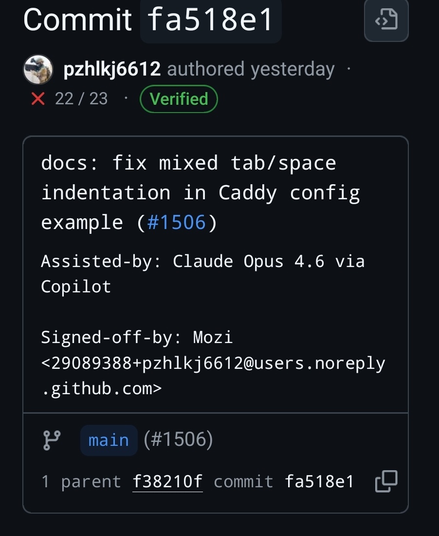 b4a01611-c6ca-4cc5-8e95-596429b47916