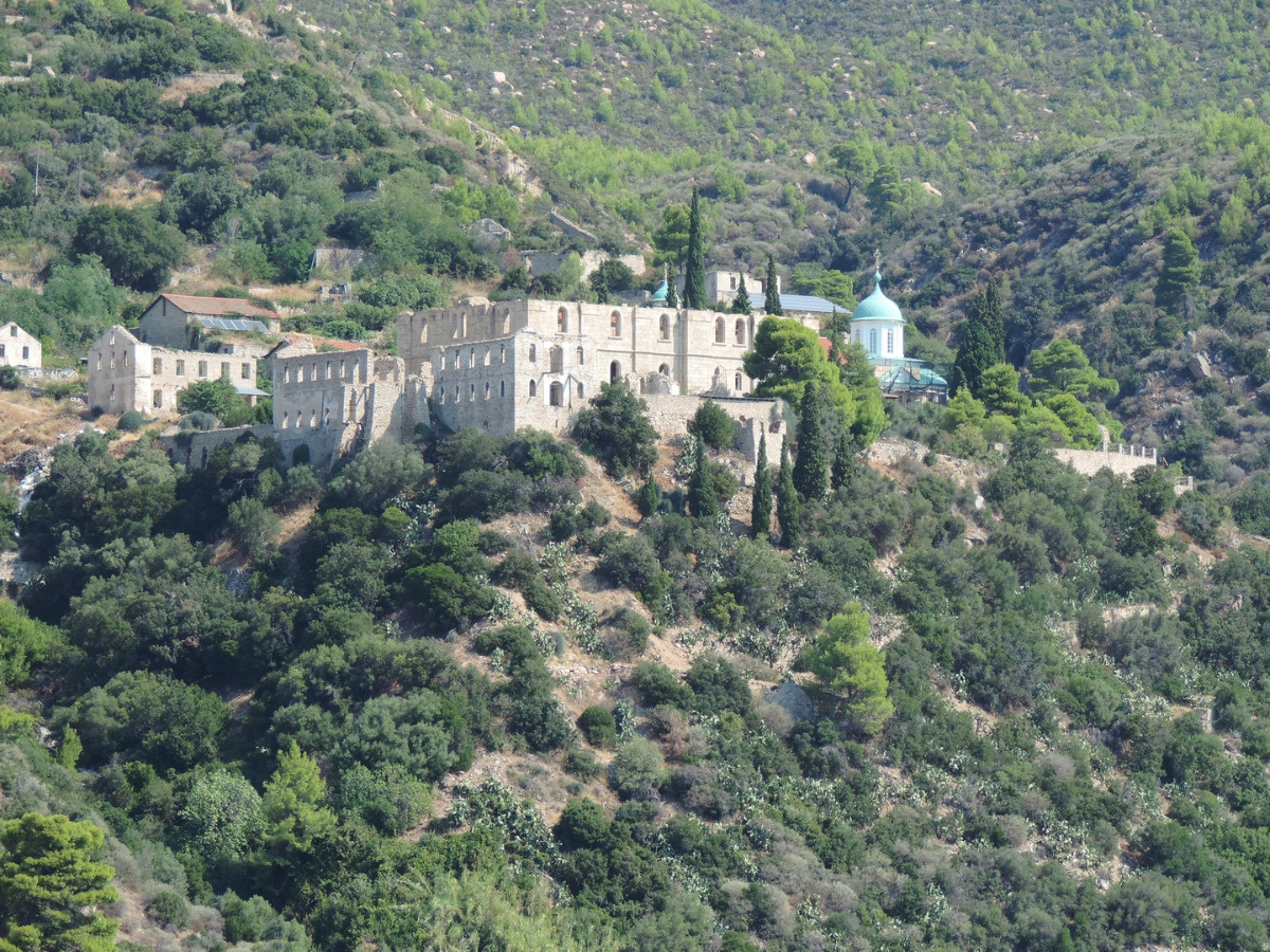 9ab4d1ec-42c4-4233-9005-f420773fe4e0