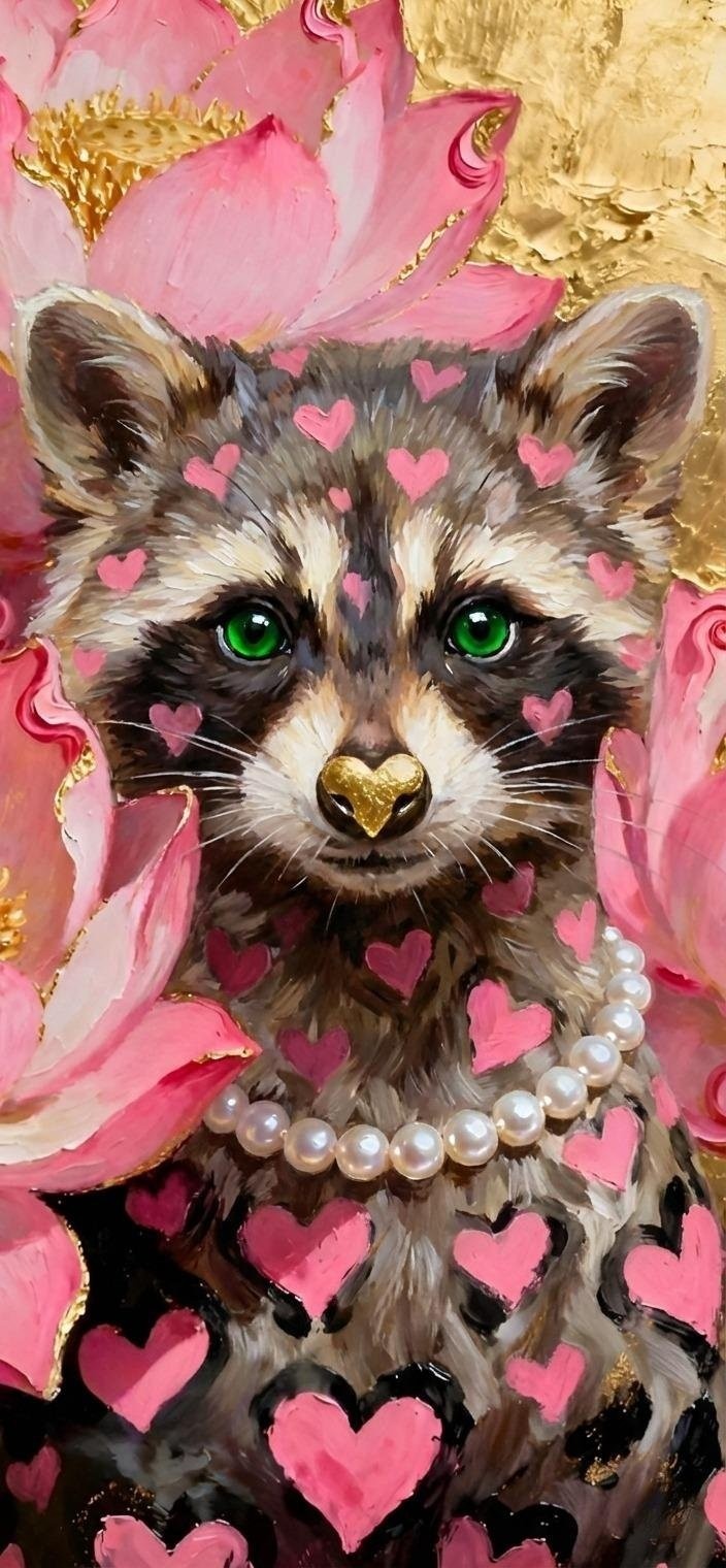 01a403c8-6091-41c5-b700-e11f03ed2ff8