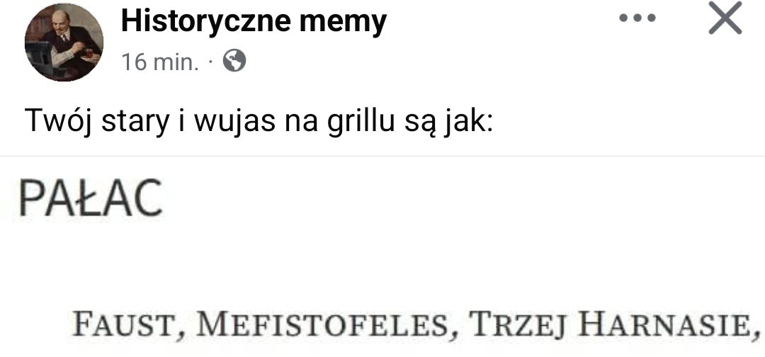 3c820367-02b9-4f3b-bda3-d60bd234c955